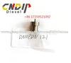 CNDIP Hot Sale PD Type 093400-8220 Diesel Injector Nozzle DN0PDN121 105007-1210 With Good Quality