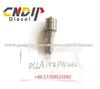 CNDIP Hot Sale P Type 9 432 610 273 Diesel Injector Nozzle DLLA154PN062 093400-6870 With Good Quality