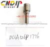 CNDIP Hot Sale P Type Common Rail Diesel Injector Nozzle 0 433 172 083 Fuel Tip DLLA126P1776 With Good Quality