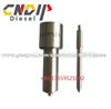 CNDIP Hot Sale P Type Diesel Injector Nozzle DLLA147P538 0 433 171 398 With Good Quality