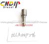 CNDIP Hot Sale P Type Diesel Injector Nozzle 0 433 171 450 Fuel Tip DLLA154P596 With Good Quality