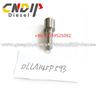 CNDIP Hot Sale P Type Diesel Injector Nozzle 0 433 171 448 DLLA145P593 With Good Quality