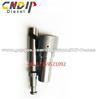 CNDIP Diesel Good Quality A Type Plunger 090150-3340 A44 Element A44