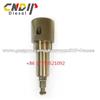 CNDIP Diesel Good Quality AD Type Plunger 131153-6220 A741 Element A741