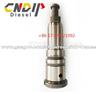 CNDIP Diesel Good Quality P Type Plunger & Barrel 134101-6420 Element Diesel Injection Plunger P49