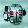 ALTERNATOR 0124625007 FOR MERCEDES