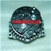 ALTERNATOR 0124625007 FOR MERCEDES