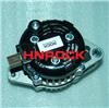 NEW HNROCK 12V 80A ALTERNATOR UD18944A 104210-9870 8982258130 FOR ISUZU