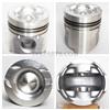 3304 3306 PISTON 165-4262 ENGINE PARTS