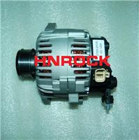 NEW 12V 120A ALTERNATOR 37300-2A100 0986081060 FOR KIA HYUNDAI