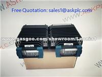 FOXBORO FBM237 | DCS System