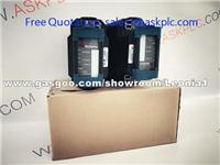 FOXBORO 761CNA-AT 4000-00002 | DCS System