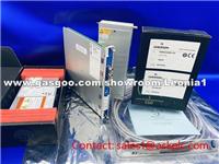 FOXBORO AO2 2500M/AO2/XXXXX/XXXXXX | DCS System