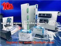 FOXBORO CP60 P0961FR | DCS System