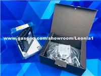 FOXBORO FBM205 P0914XG | DCS System