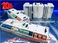 FOXBORO FBM238 P0927AF | DCS System