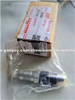 Holder Nozzle 23600-19075