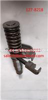 CNDIP Diesel Engine Injector 127-8218 1278218 For CAT