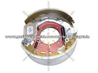 12 1/4 X 4 Trailer Electric Brake Assembly