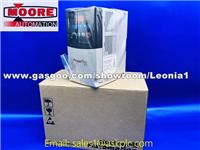 HONEYWELL CC-PDOB01 51405043-175 | In Stock