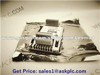 WOODWARD EASYGEN-3500-5 8440-1934 | In Stock