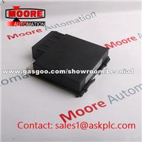 ALERTON VLC-444 | In Stock