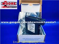 ALLEN BRADLEY 1734-EP24DC | In Stock