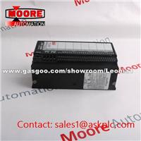 HONEYWELL TC809B1008 JSM-TC809B1008C | In Stock