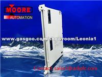 Siemens 6ES7222-1HF22-0XA0 | In Stock