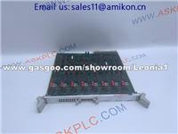 Siemens 6ES7221-1BF22-0XA0 | In Stock