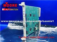 Omron CP1W-40EDT1 | In Stock