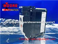 Allen Bradley 2711P-T12C4D8 | In Stock