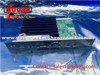Honeywell CC-PAIX01 51405038-275 | In Stock