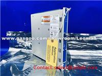 Bently Nevada 330730-080-00-05 | In Stock