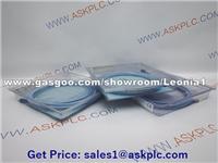 Bently Nevada 330103-06-13-10-02-00 | In Stock