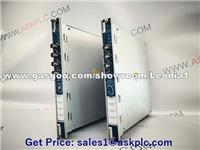 Emerson VS3202 KJ2201X1-BA1 12P3162X162 | In Stock