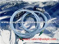 Emerson KJ2003X1-BA2 12P20963X112 | In Stock