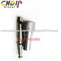 CNDIP Diesel Good Quality A Type Plunger 090150-3340 A44 Element A44