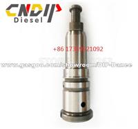 CNDIP Diesel Good Quality P Type Plunger & Barrel 134101-6420 Element Diesel Injection Plunger P49