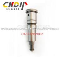 CNDIP Diesel Good Quality P Type Plunger & Barrel 2 418 455 069/2455 069 Element Diesel Injection Plunger 2418455069