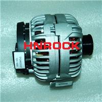 ALTERNATOR 0124625007 FOR MERCEDES