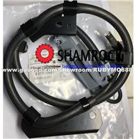 8-97387989-1 Front Wheel Speed Sensor RH Side OEM 8-97387989-1 97387989