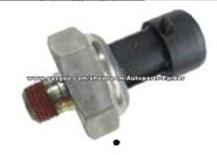 Fuel Oil Pressure Sensor For Deutz 3602185-60d