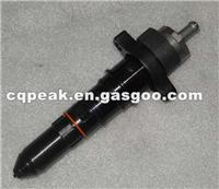 FUEL INJECTOR 3076130 For CUMMINS K19 ENGINE