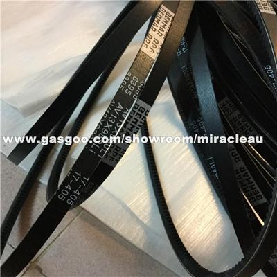 Fan Belt For Pekins 405 980