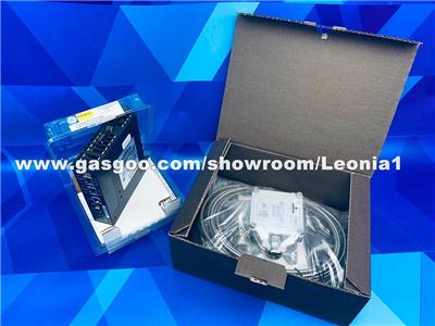 FOXBORO FBM205 P0914XG | DCS System