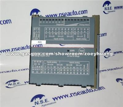 ABB PN 6644424A1 NEW,READY SHIPPED