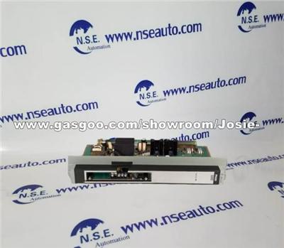 SCHNEIDER 140DAO84210 MODICON 140DAO84210