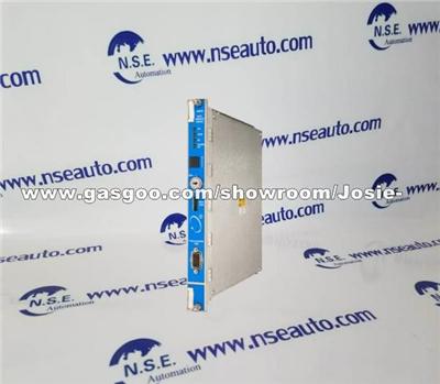 Bently Nevada 125720-01 With 12 Months Warranty