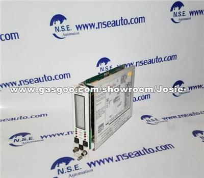 Bently Nevada 128229-01 PROX/SEISMIC I/O MODULE